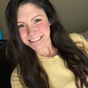 Meet your Posher, Sydney